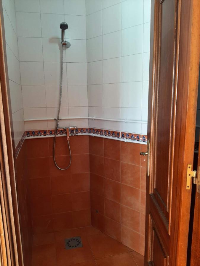 Lhamo Mandala House Villa Pontevedra Eksteriør bilde